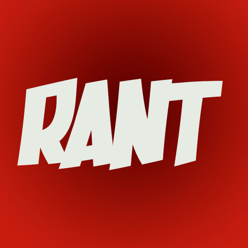 RantCasino